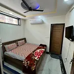 Narayanam Royal Stay
