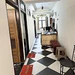 Narayanam Royal Stay