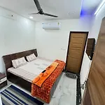 Narayanam Royal Stay